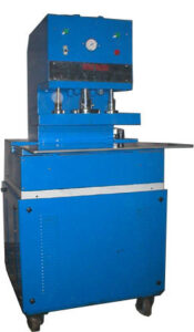 Fully-Automatic-Hydraulic-Cutting-Machine-Model-C-Type-1